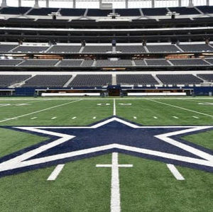 Meet your Posher, Noah